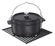 Marmite Vario O 35 cm